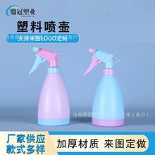 500ml�����ǹ�ɫ���؈@ˇ�����I�BҺ�~��ʿ�ƿ���l�����坍��ƿ