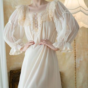 �Q����m300����ٽz��߅��a˯ȹ��ʽ�����Ҿӷ��L���B�w˯�یm
