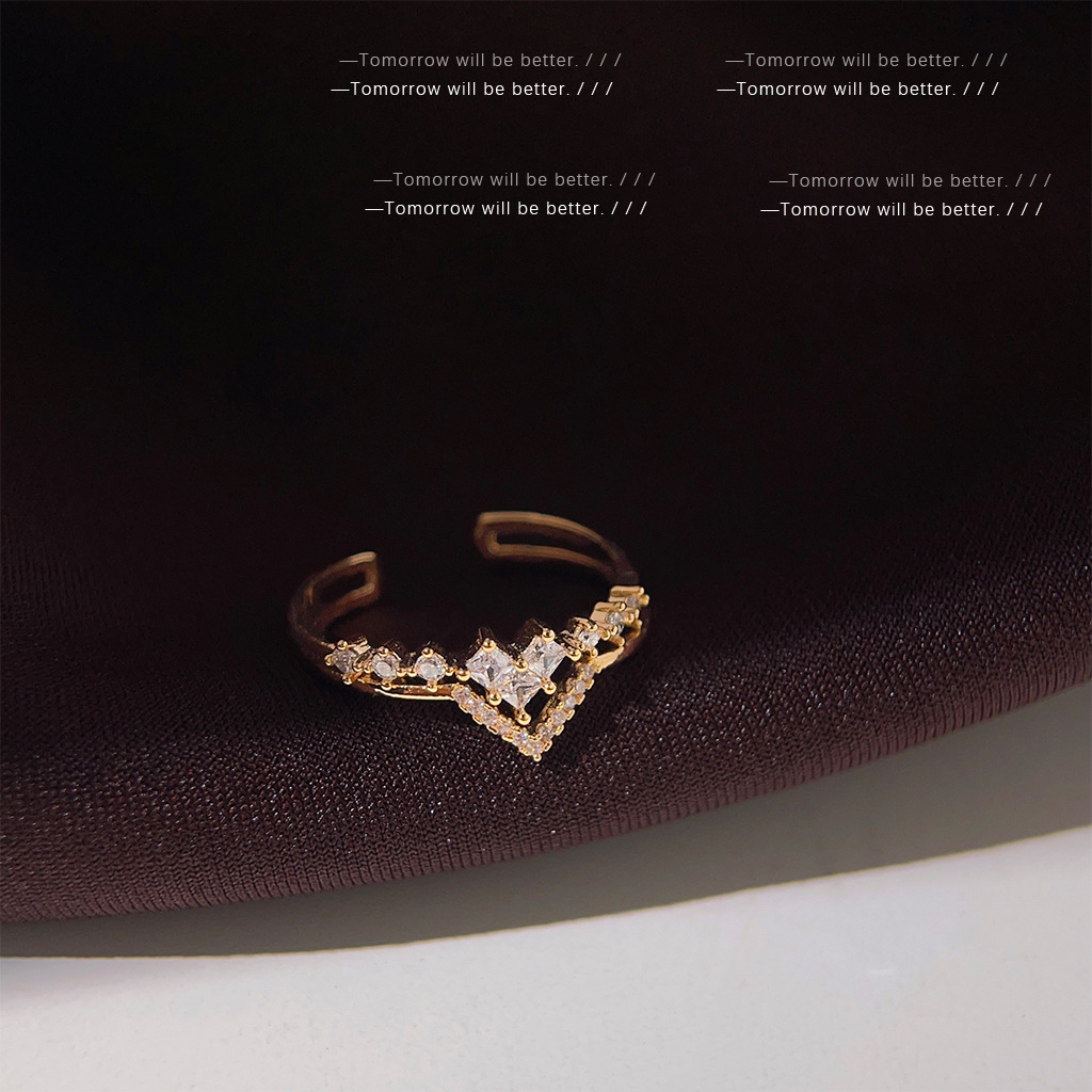 1_0013_耳语tomorrow will be bett