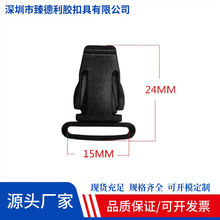 ���zС������z�֙C���K���������۾߬F؛Ҏ���Rȫ�ɼ��~�z��