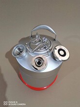 3��ơ��Ͱ�O���p�^������10L��ơ�C��ϴͰơ�ƙC�ܵ�����·Ͱ���^