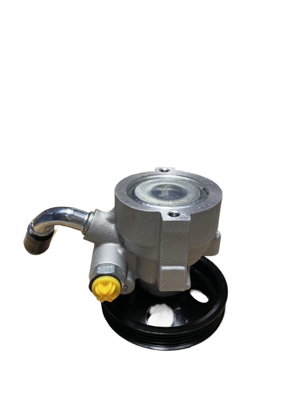 Power Steering Pump 49110-MP100 for Luxgen 7