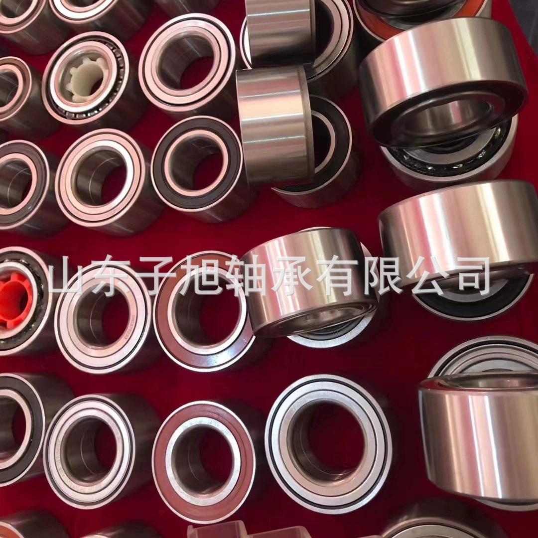 微信图片_20260504140652_3109_16.pn