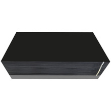 3241��ɫ�h������o늽^����ɫ��ȩ�Ӊ����y��ģ�߸����zľ��ӹ�