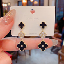 S925�yᘚ��|�L�����~�����h�n���ٴ�r���ʯ���Ů�䵭�L���Ʒ
