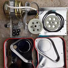 ��ˮ�¿�P��ք��Ԅ�һ�w����С�Ͷ๦���֓u����l�C��ߦ��Ƭ