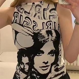 �羳���R�d�W���ԸЕr��Ů�b T�� ��ȹ �B��ȹ ���� �F؛������ʽ