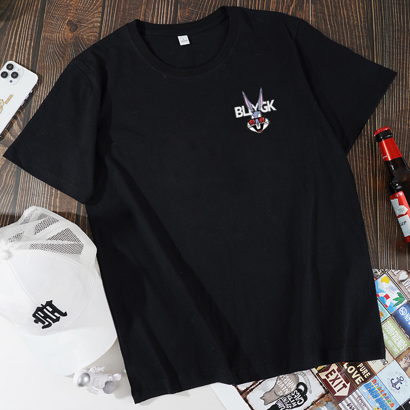 黑色-实拍背景7