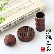 �S�~����þ����T���b��t��޹����׭�����K���tƿ���¼����҃�