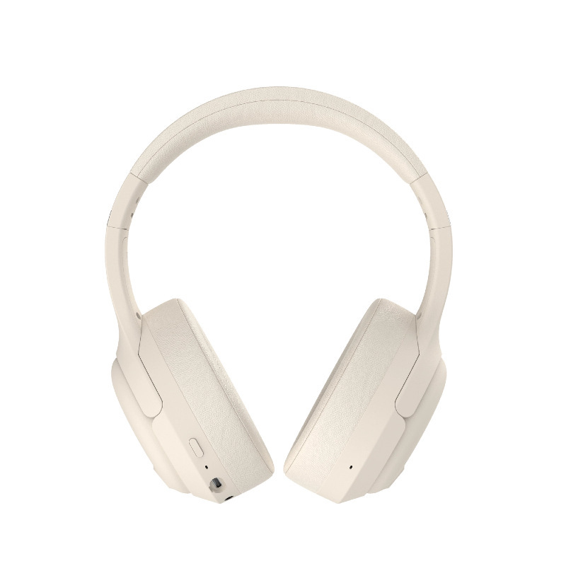 Amazon の人気のヘッドマウント Bluetooth ヘッドセット qcc クアルコム ソリューション超長バッテリー寿命低遅延カスタマイズされた工場|undefined