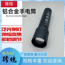 �羳�¿�ȟ��X�Ͻ������h��๦�ܳ�늼����������Ͳ������s