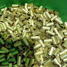 H65�����S�~ë���� �����и� �п�ƽ���⻬ ���~ë�����и�oë��