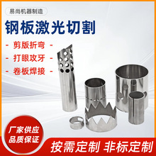 䓰弤��ӹ��� ����늲������k���⚤�ӹ�����������늙��� ��