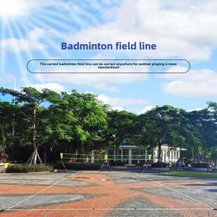 ��yʽ��ë����صؾ��惦�W�����򺆆������������߅�������L