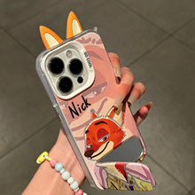 ������ipho17promax�ɰ������˿�ͨ��ҫMAGIC5PROȫ����ˤ13