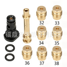 GX140 GX160 GX200������ ���� ��ĭ�� �����������b32-38