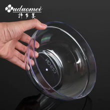 ����ԺϴĘ�蝍��͸�����ψA��С���ӌ��ô�ˮ�������ˮ������