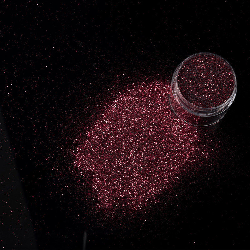 윤우 와인 레드 5g/병