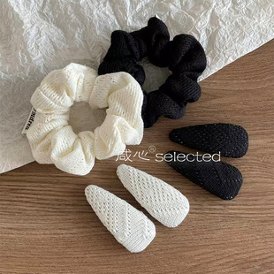���n�ڰ�ᘿ�ë���l�A���c�lȦ���s�����ճ������^�����A�l���l�