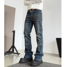 ��ʽ�͹�ţ��ѝ2025�¿�߂��Ӽ��L��ѝ����΢��ѝ�߽�Ʀ�����Lѝ