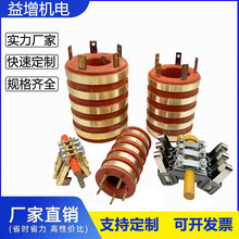 �l늙C���ͼ�늭h 늳�偌�늭h  늙C��늭h  �Θ��O�伯늭h