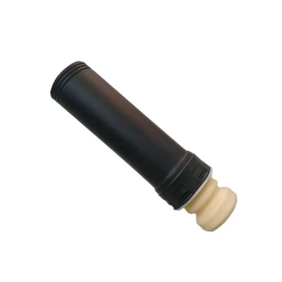 damping system shock absorber buffer rubber