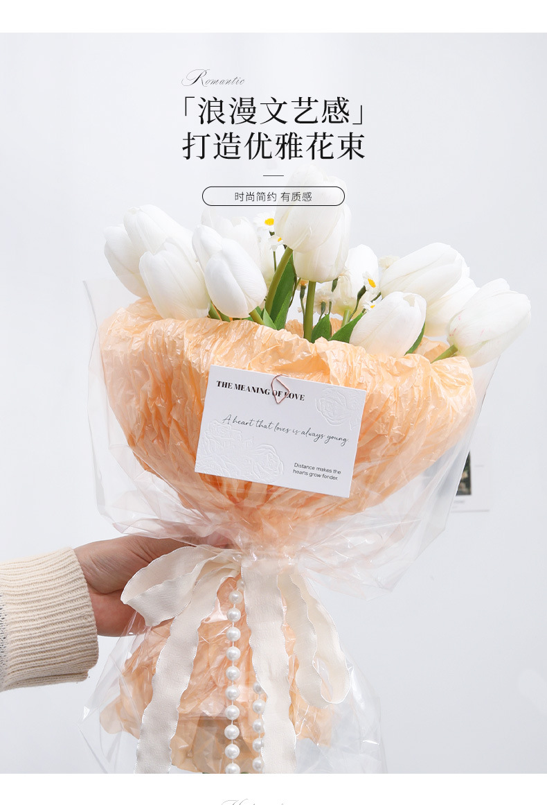 O1CN01cyVQiP1PKyrb9Gnjl_!!2204