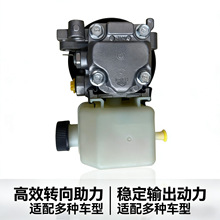 EG21-32-690 M6/CX7����ת��������ȫ�·����������B37F-32-600.
