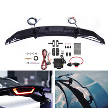 ��܇���b����늄��S������β��̼�w�S�ԄӶ��L������܇V��_����