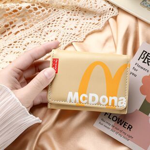 ��Mӛ���������N�̿��X���������X����������һ�W���ɐ������X�A
