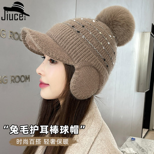 �n���p����ë��ů����ñŮ�ﶬ���ӽq�o��ᘿ�����ñ���^ë��ñ��