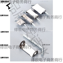 ���P䓏����q朲��N�F������������FƤ����퓹��I�C����С�N��