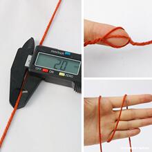 2mm3mm4mm��Ҏ���ɫ�ֹ����K���� ƿ���p�@�ֹ�ˇƷ�������K����