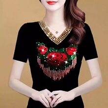�W�t����⋌�������w��2025���ļ�v�Iõ�廨�C�����С��