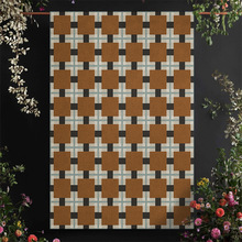 �߼��͹���ʽ�͏d��̺�����״������Kɳ�l̺��׉|������߅̺�F؛