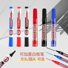 ���� �װ�P���^�̌W���ְװ�Pˮ���R�˹P�ɲ��ÉT�fˮ�ԹP���l