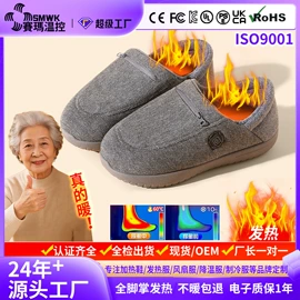 工装、制服;暖脚宝;USB风扇