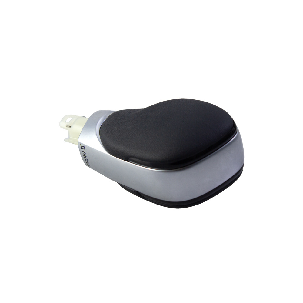 Suitable for Renault Koleos Car Automatic Transmission Shift Handball Gear Head Gear Lever Interior Accessories