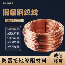 �F؛���׽ӵ�ģ�Kʯīϩ�����b��׃�վ�������׽ӵ�ģ�K�����