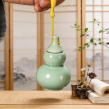 ����С���J�մ���֬��ș�����С�޲��~���ܷ�޲�ކιޏ͹��L