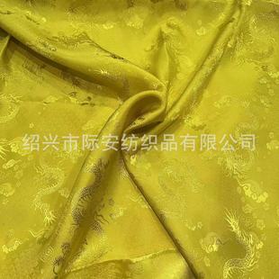 �H������v�����˽z�o���Ứ���Ͼ���h���������ەr�b�����LŮ�b