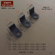 LľмӿӺοŲ׹̶ۺ90