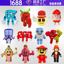 �羳��Ʒsteal a brainrot SammyJandel��ż����ë�q��߸`ȡ�X��