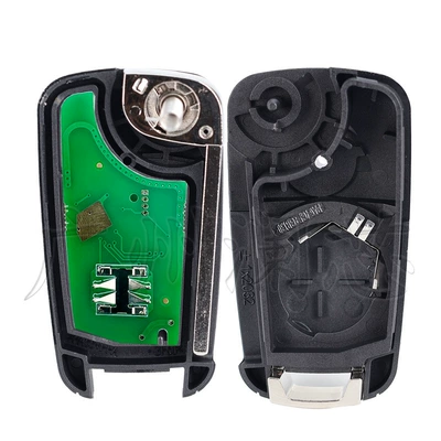 for Opel Car Key: Car Keys