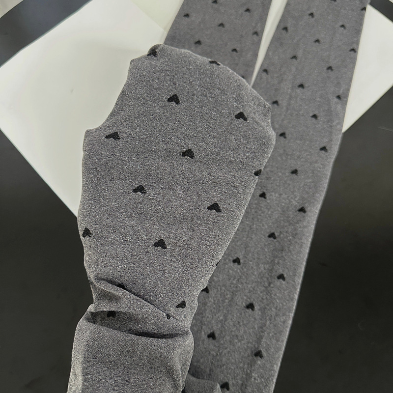 cf40c100bec644cbf753ea450be997