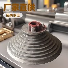 �S��ֱ�N���I�����T�q朌�ľ܇���Tˮ�������T��� 䓽z�KՓ�S��