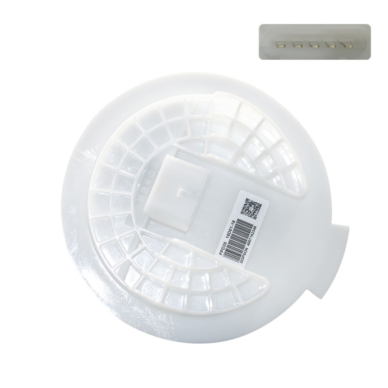 E 7192m e 7263m fc 1588 P77191M 68102700AA新型300C燃料ポンプアセンブリ|undefined