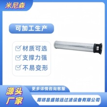 �滻�ɿ� 944817Q  0076629 SH51598�ھ�����͹�������о