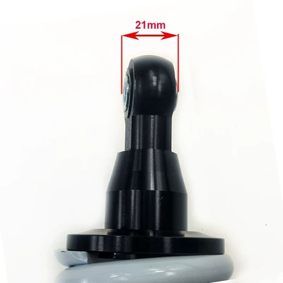 damping system Motorcycle Rear Shock Absorber