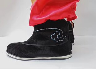 �h��ѥ���йŴ����й��bѥ����Ů��Ͳ��ѥ���L�h���ݳ�Ь��